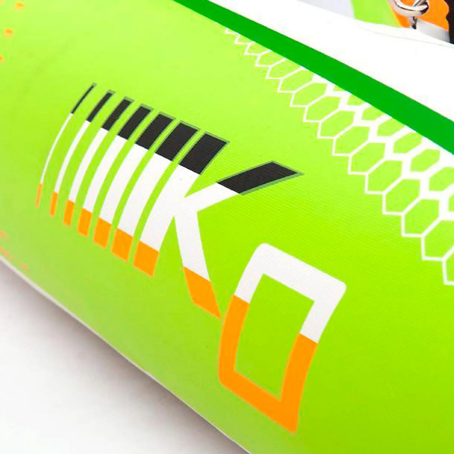 Kingtoys Aqua Marina Inflatable Kayak Betta Leisure Kayak One Person