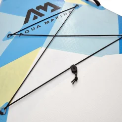 Kingtoys Aqua Marina Mega Group Isup