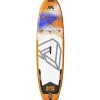 Kingtoys Aqua Marina Orange Blade Windsurf Isup