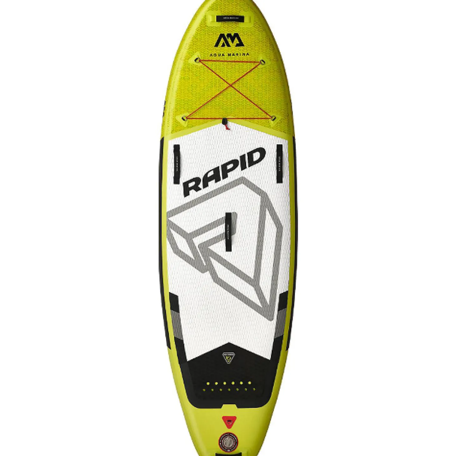 Kingtoys Aqua Marina Rapid White Water Isup