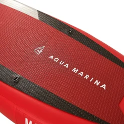 Kingtoys Aqua Marina Red Monster All-Around Isup