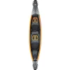 Kingtoys Aqua Marina Tomahawk High Pressure Kayak 2 Persons