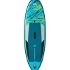 Kingtoys Aqua Marina Vibrant Youth Isup