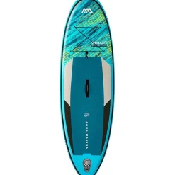 Kingtoys Aqua Marina Vibrant Youth Isup