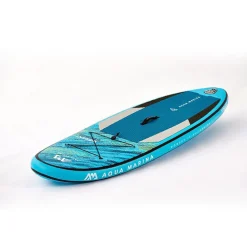 Kingtoys Aqua Marina Vibrant Youth Isup