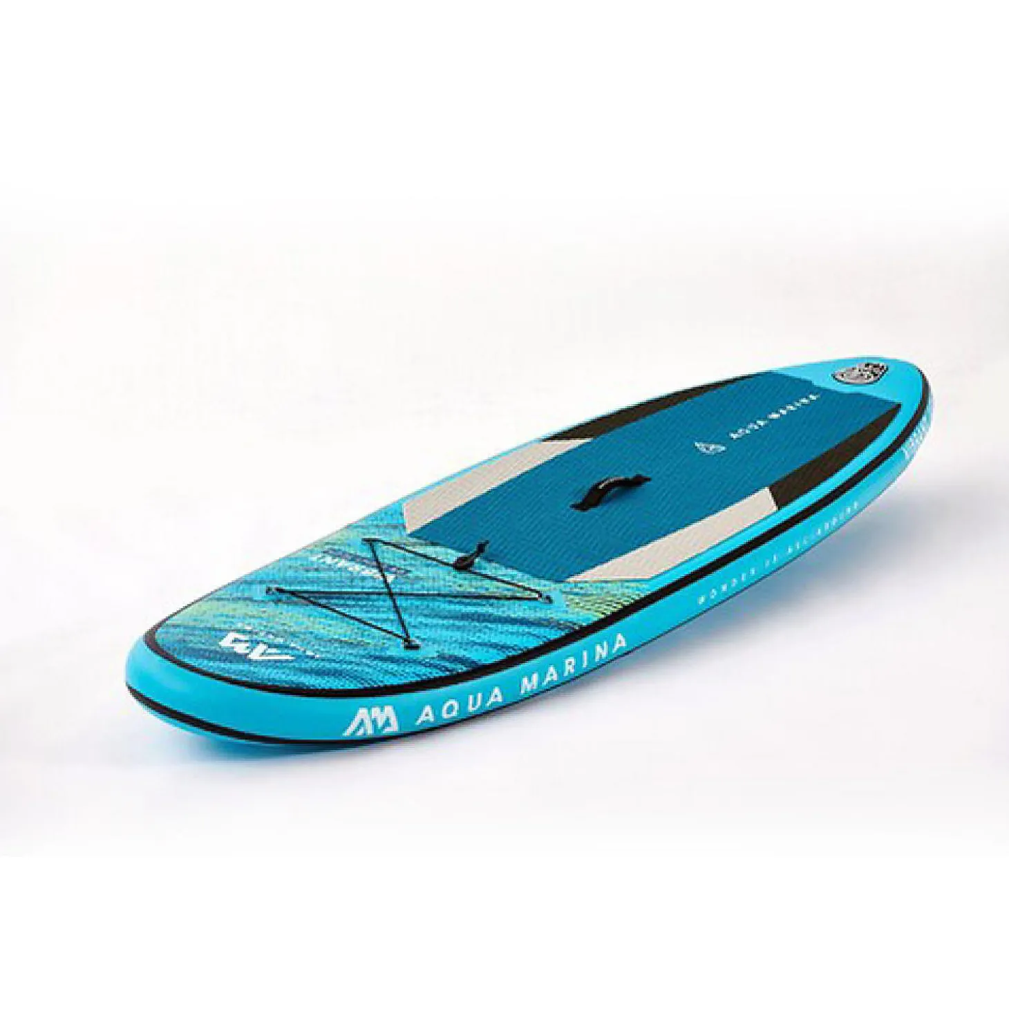 Kingtoys Aqua Marina Vibrant Youth Isup