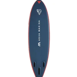 Kingtoys Aqua Marina Wave Surf Isup 2022