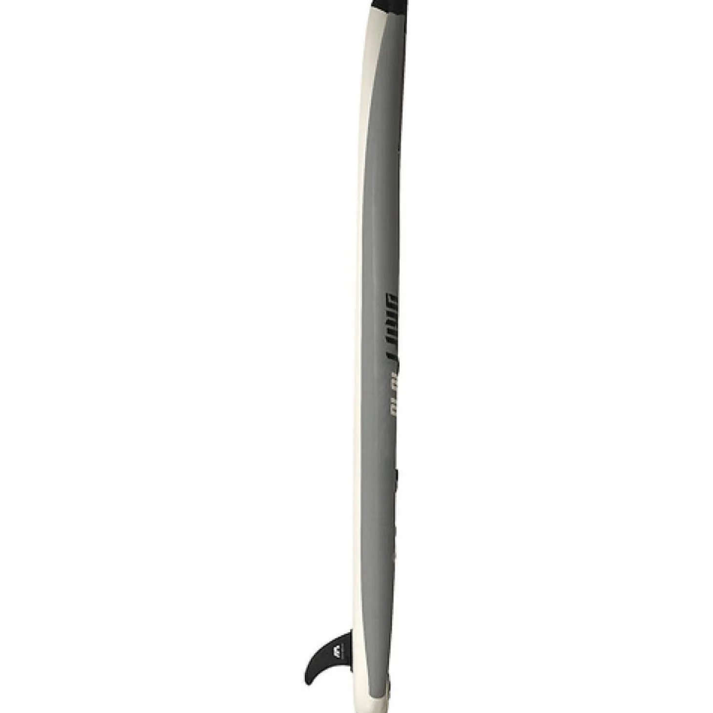 Kingtoys Aqua Marina White Drift Isup For Fishing