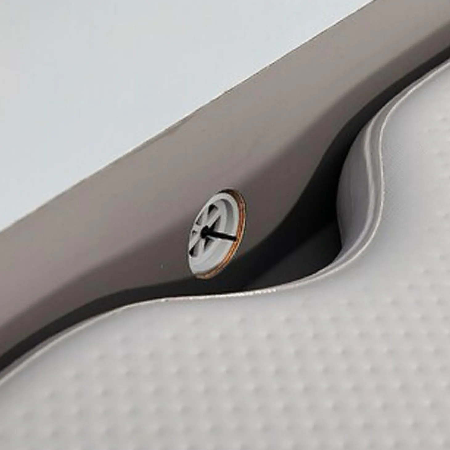 Kingtoys Deluxe U-Type Yacht Tender 2.98M With Dwf Air Deck