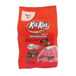 Kitkat