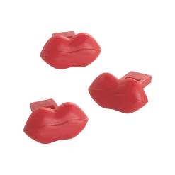 Lip Whistles - 12 Pc.