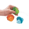 Little Dino Squirt Toys - 12 Pc.