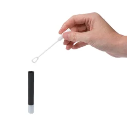 Magic Wand Bubble Tubes - 24 Pc.