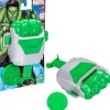 Marvel Hulk Gamma Blaster