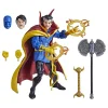 Marvel Legends 6 Inch Action Figure Exclusive Classic Doctor Strange