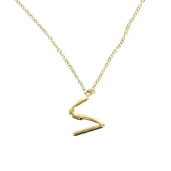 Marvel Ms Marvel Kamala Khan Necklace