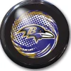 Masterpieces Baltimore Ravens Duncan Yo-Yo