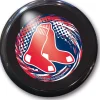 Masterpieces Boston Red Sox Duncan Yo-Yo