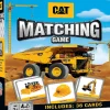 Masterpieces Caterpillar Matching Game
