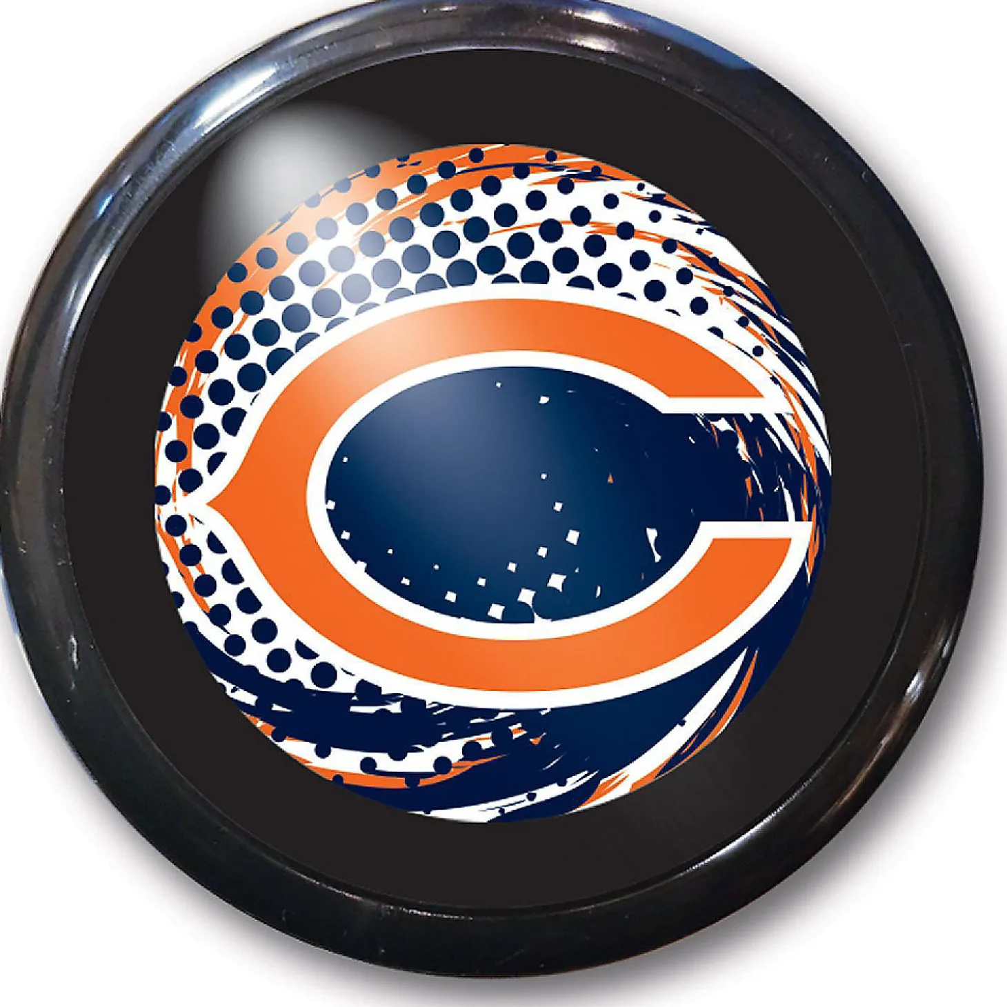 Masterpieces Chicago Bears Duncan Yo-Yo