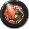 Masterpieces Cleveland Browns Duncan Yo-Yo
