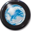 Masterpieces Detroit Lions Duncan Yo-Yo