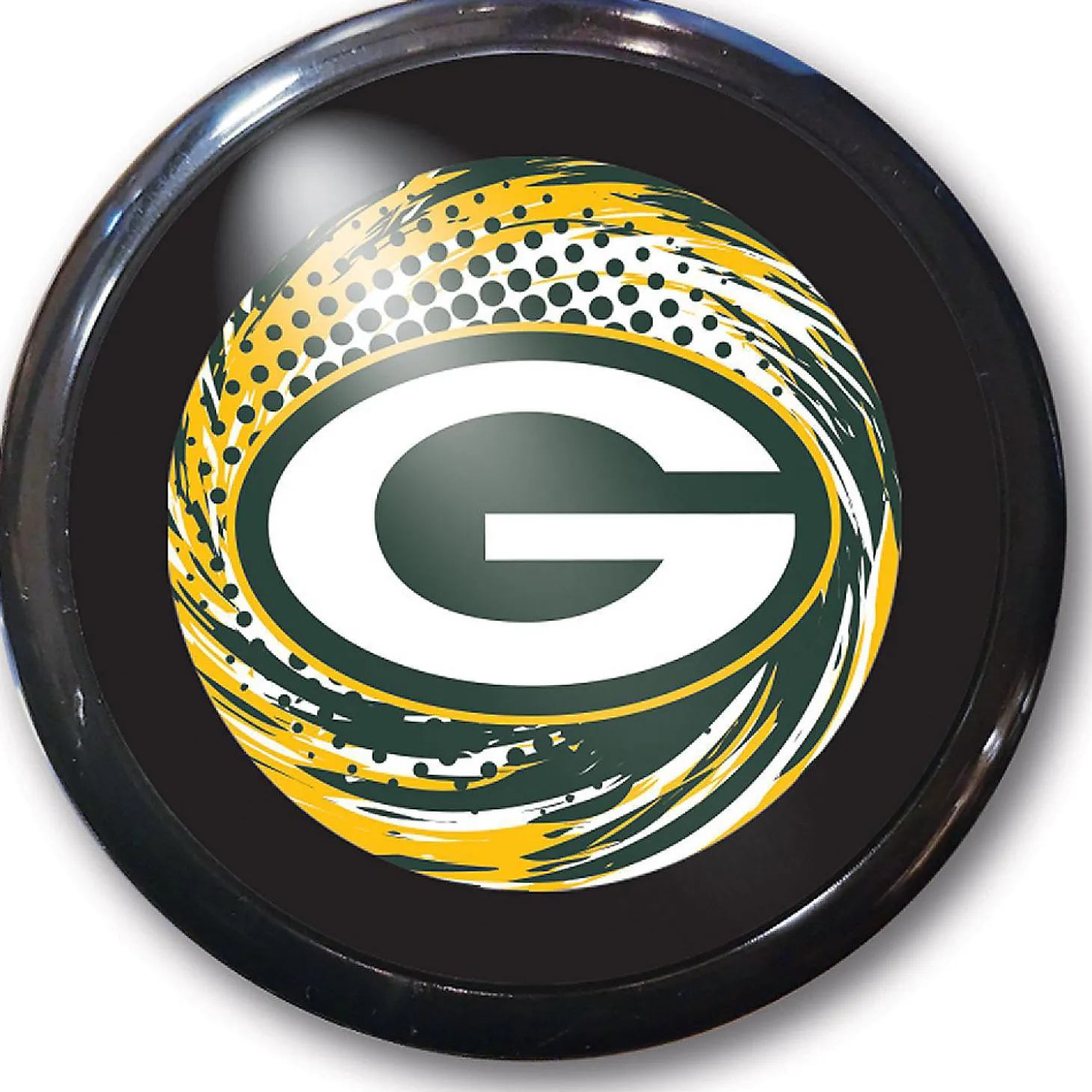 Masterpieces Green Bay Packers Duncan Yo-Yo
