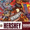 Masterpieces Hershey's Mayhem 1000 Piece