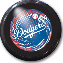 Masterpieces Los Angeles Dodgers Duncan Yo-Yo