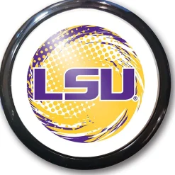 Masterpieces Louisiana State Duncan Yo-Yo