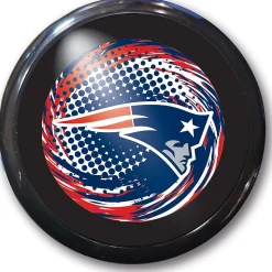 Masterpieces New England Patriots Duncan Yo-Yo