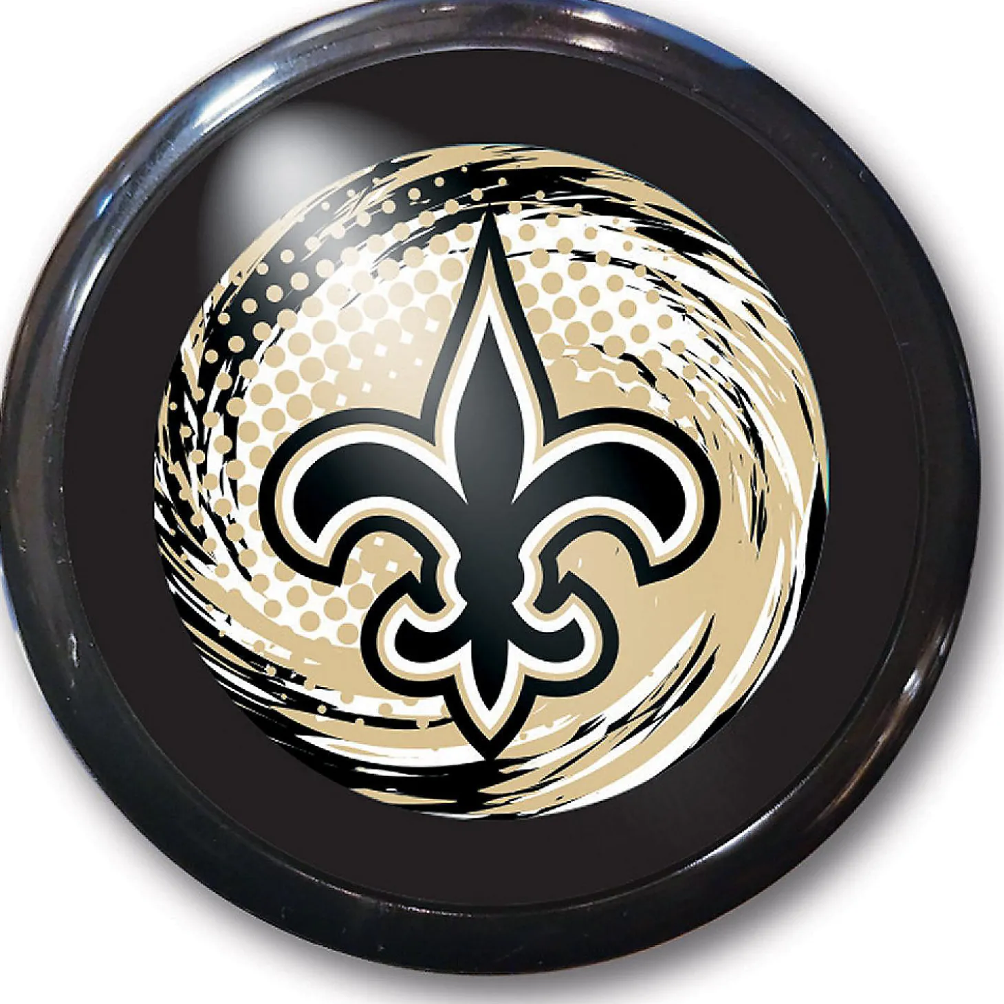 Masterpieces New Orleans Saints Duncan Yo-Yo