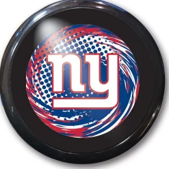 Masterpieces New York Giants Duncan Yo-Yo