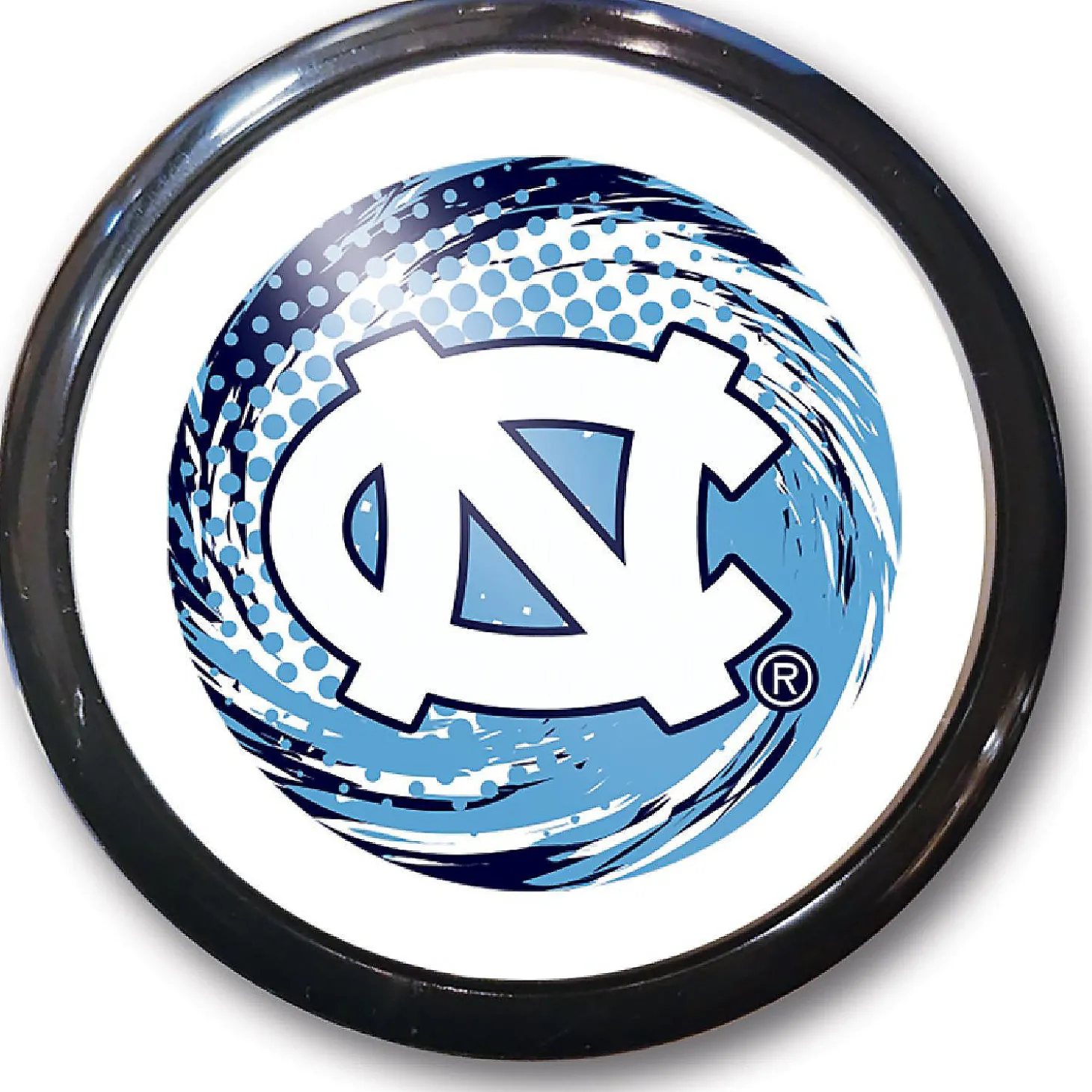 Masterpieces North Carolina Duncan Yo-Yo