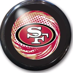 Masterpieces San Francisco 49Ers Duncan Yo-Yo