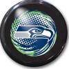 Masterpieces Seattle Seahawks Duncan Yo-Yo