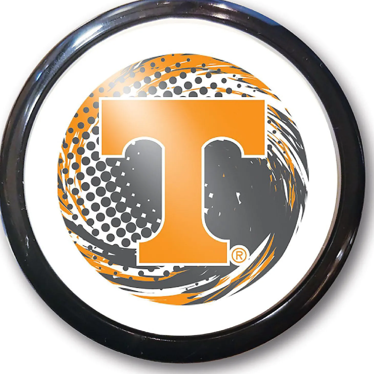 Masterpieces Tennessee Duncan Yo-Yo