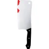 Meat Cleaver