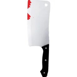 Meat Cleaver