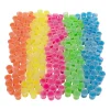 Mega Bulk 240 Pc. Mini Colorful Slime Assortment