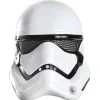 Men's Star Wars Stormtrooper Helmet