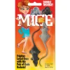 Mice