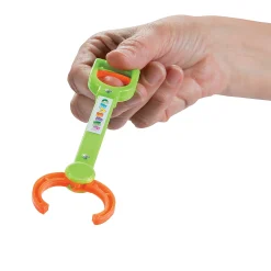 Mini Grabber Arms - 24 Pc.