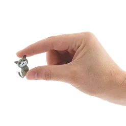 Mini Pawpalz Character Figures - 24 Pc.