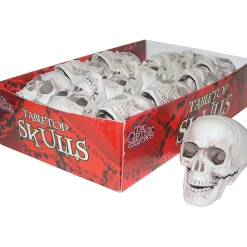 Mini Skulls S Moving Jaw