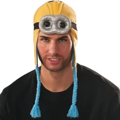 Minions™ Laplander Hat
