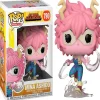 My Hero Academia Funko Pop Vinyl Figure Mina Ashido