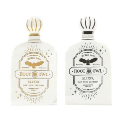 My Mind's Eye Spellbound Potion Dinner Napkins - 18 Pc.