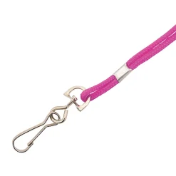 Neon Breakaway Lanyards - 12 Pc.