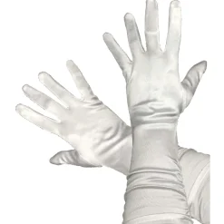 Opera Gloves